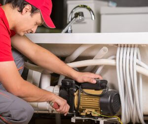 About Emergency plumbing pros Forest Park, IL
